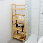 Apartman Demakorihome, Uniklinik & Vor Der Tuer