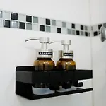 Demakorihome, Uniklinik & Vor Der Tuer Jéna