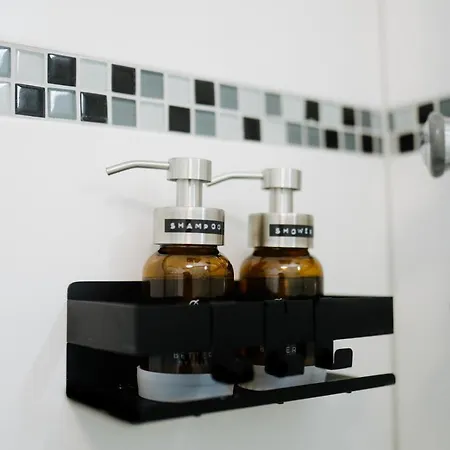 Demakorihome, Uniklinik&natur Vor Der Tür Jena