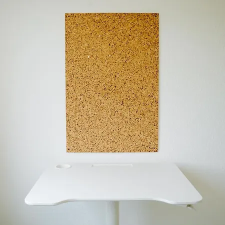 아파트 Jenapartments Zuhause Auf Zeit, Uniklinik & Vor Der Tuer 예나