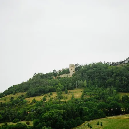 Jenapartments Zuhause Auf Zeit, Uniklinik&natur Vor Der Tür Apartment Jena