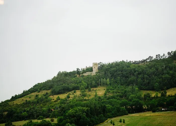 Jenapartments Zuhause Auf Zeit, Uniklinik & Vor Der Tuer Appartement Jena